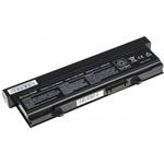 Green Cell batéria pre Dell E5500 E5400 9 cell