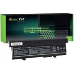 Green Cell batéria pre Dell E5500 E5400 9 cell