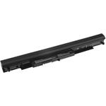 Green Cell batéria pre HP 14 15g 240 G4 2600 mAh