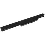 Green Cell batéria pre HP 14 15g 240 G4 2600 mAh