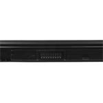 Green Cell batéria pre HP 14 15g 240 G4 2600 mAh