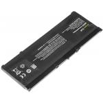 Green Cell batéria pre HP Pavilion 15-CE015DX 917678-1B1 3500mAh 15.4V