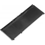 Green Cell batéria pre HP Pavilion 15-CE015DX 917678-1B1 3500mAh 15.4V