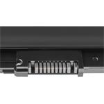 Green Cell batéria pre HP Pavilion 15-CE015DX 917678-1B1 3500mAh 15.4V