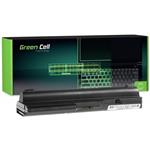Green Cell Batéria pre Lenovo IdeaPad G460 G560 B460 z560