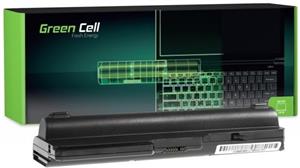 Green Cell  Batéria pre Lenovo IdeaPad G460 G560 B460 z560
