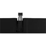 Green Cell batéria pre Lenovo Yoga 3 Pro 1370 / 7.4V 5800mAh