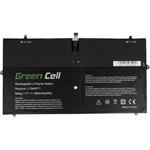 Green Cell batéria pre Lenovo Yoga 3 Pro 1370 / 7.4V 5800mAh