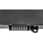 Green Cell batéria RR03XL pre HP ProBook 430 G4 G5 440 G4 G5 450 G4 G5 455 G4 G5 470 G4 G5