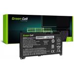 Green Cell batéria RR03XL pre HP ProBook 430 G4 G5 440 G4 G5 450 G4 G5 455 G4 G5 470 G4 G5