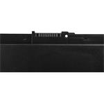 Green Cell batéria SR03XL pre HP Omen 15 15-DC 17 17-CB 17-CB0006NW 17-CB0014NW Pavilion Gaming 17 17-CD 17-CD0014NW