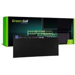 Green Cell batéria TA03XL pre HP EliteBook 745 G4 755 G4 840 G4 850 G4, HP ZBook 14u G4 15u G4, HP mt43