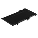 Green Cell batéria TE04XL pre HP Omen 15-AX202NW 15-AX205NW 15-AX212NW 15-AX213NW. HP Pavilion 15-BC501NW 15-BC505NW 15-