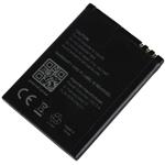 Green Cell batérie BS-01 BS-02 pre myPhone 1075 Halo 2