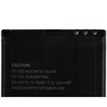 Green Cell batérie BS-01 BS-02 pre myPhone 1075 Halo 2