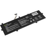 Green Cell C31N1620 batéria pre Asus ZenBook UX430 UX430U UX430UA UX430UN UX430UQ