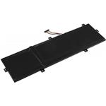 Green Cell C31N1620 batéria pre Asus ZenBook UX430 UX430U UX430UA UX430UN UX430UQ