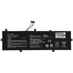 Green Cell C31N1620 batéria pre Asus ZenBook UX430 UX430U UX430UA UX430UN UX430UQ