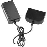 Green Cell CHARGPT04 nabíjačka pre Black&Decker 8.4V -18V Ni-MH Ni-Cd