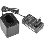 Green Cell CHARGPT05 nabíjačka pre Hitachi 8.4V -18V Ni-MH Ni-Cd