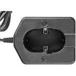 Green Cell CHARGPT05 nabíjačka pre Hitachi 8.4V -18V Ni-MH Ni-Cd