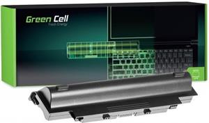 Green Cell DE02D batéria pre Dell Inspiron J1KND N4010 N5010 13R 14R