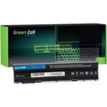 Green Cell DE04 Batéria pre Dell Latitude E5420 E5520 E6420 E6520 E6540