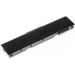 Green Cell DE04 Batéria pre Dell Latitude E5420 E5520 E6420 E6520 E6540