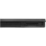 Green Cell DE04 Batéria pre Dell Latitude E5420 E5520 E6420 E6520 E6540
