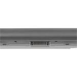 Green Cell DE108 batéria 7WV3V JR6XC YFDF9 pre Dell Latitude 3340