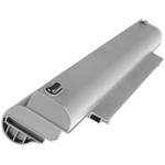 Green Cell DE108 batéria 7WV3V JR6XC YFDF9 pre Dell Latitude 3340