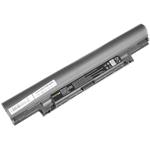 Green Cell DE108 batéria 7WV3V JR6XC YFDF9 pre Dell Latitude 3340