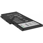 Green Cell DE112 batéria F7HVR pre Dell Inspiron 15 7537 17 7737 7746, Dell Vostro 14