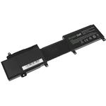 Green Cell DE119 batéria 2NJNF do Dell Inspiron 14z 5423 15z 5523