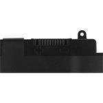 Green Cell DE119 batéria 2NJNF do Dell Inspiron 14z 5423 15z 5523