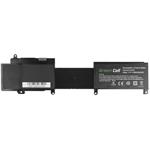 Green Cell DE119 batéria 2NJNF do Dell Inspiron 14z 5423 15z 5523