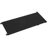 Green Cell DE138 batéria 33YDH pre Dell Inspiron G3 3579 3779 G5 5587 G7 7588 7577 7773