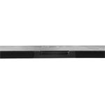 Green Cell DE138 batéria 33YDH pre Dell Inspiron G3 3579 3779 G5 5587 G7 7588 7577 7773