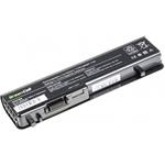 Green Cell DE17 batéria pre Dell Studio 1745 1747 1749 U150P U164P