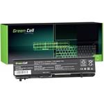 Green Cell DE17 batéria pre Dell Studio 1745 1747 1749 U150P U164P