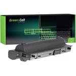Green Cell DE61 batéria 8M039 pre DELL LATITUDE E6120 E6220 E6230