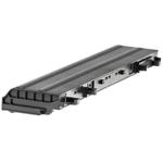 Green Cell DE80 batéria VV0NF N5YH9 pre Dell Latitude E5440 E5540