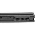 Green Cell DE80 batéria VV0NF N5YH9 pre Dell Latitude E5440 E5540