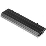 Green Cell DE80 batéria VV0NF N5YH9 pre Dell Latitude E5440 E5540