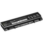 Green Cell DE80 batéria VV0NF N5YH9 pre Dell Latitude E5440 E5540