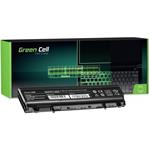 Green Cell DE80 batéria VV0NF N5YH9 pre Dell Latitude E5440 E5540