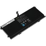 Green Cell DE86 batéria 0HTR7 pre Dell XPS 15z L511z