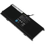 Green Cell DE86 batéria 0HTR7 pre Dell XPS 15z L511z