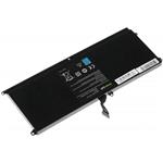 Green Cell DE86 batéria 0HTR7 pre Dell XPS 15z L511z