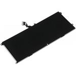 Green Cell DE86 batéria 0HTR7 pre Dell XPS 15z L511z